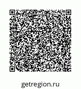 79068951010