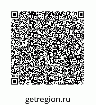 79068951014