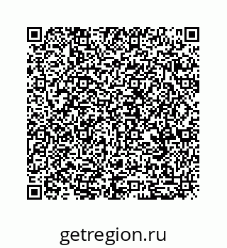 79068951015