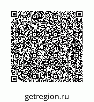 79068951018