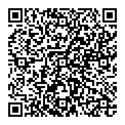 79068951020