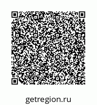 79068951023