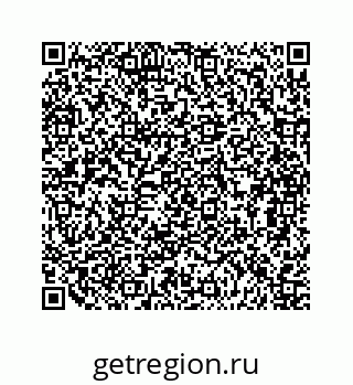 79068951028