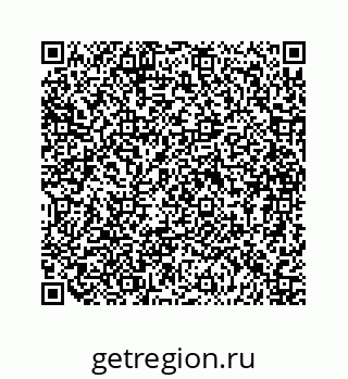 79068951033
