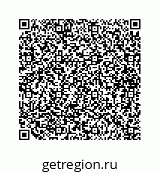 79068951036