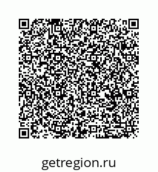 79068951039
