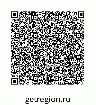 79068951048