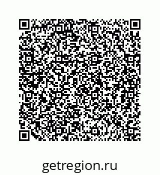 79068951049