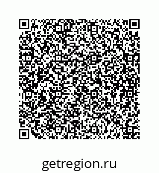 79068951067