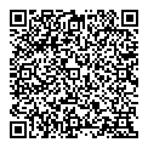 79068951085