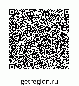 79068951089