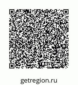 79068951090