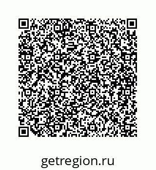 79068951094