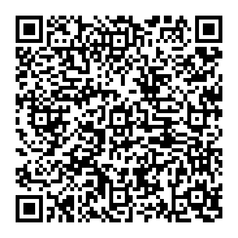79068951096