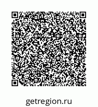 79068951104