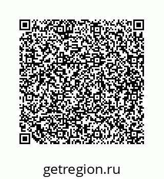 79068951107
