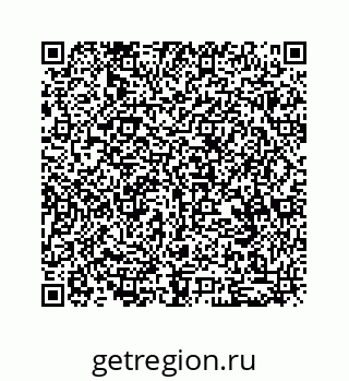 79068951109