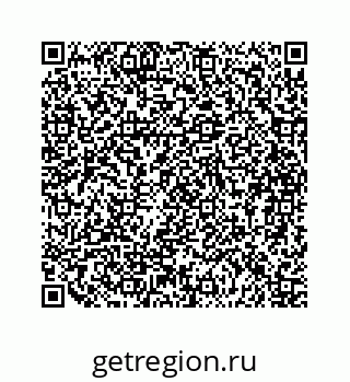 79068951112