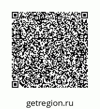 79068951113