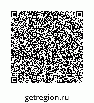 79068951118