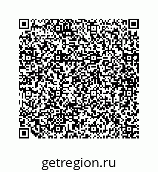79068951123