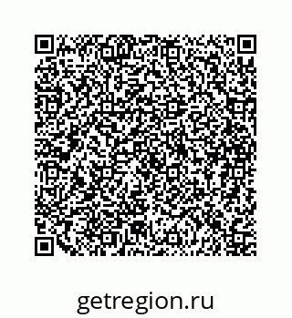 79068951125