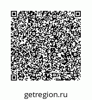 79068951129