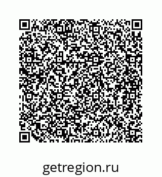 79068951130