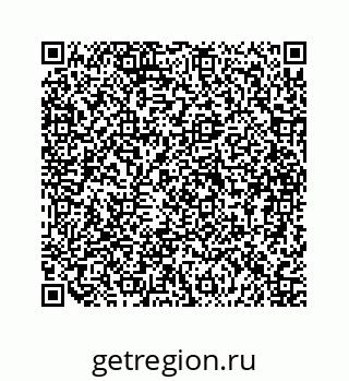 79068951136