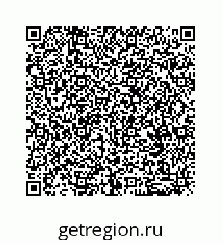 79068951148