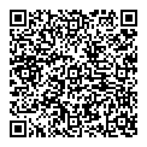 79068951152