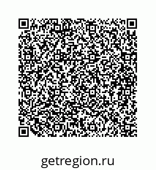 79068951162