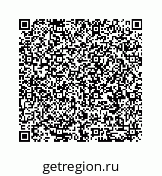 79068951163