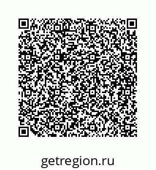 79068951164