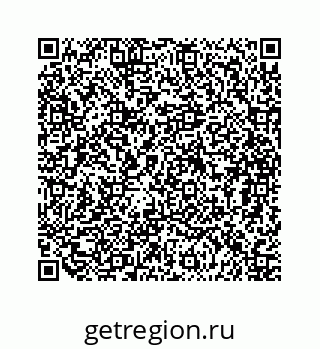 79068951169
