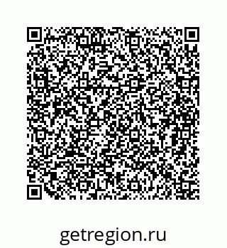 79068951179