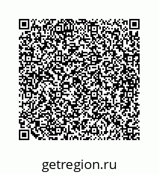 79068951184