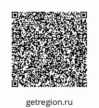 79068951188
