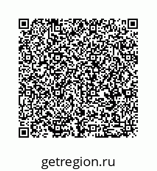 79068951192