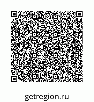 79068951200