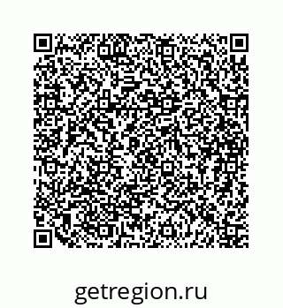 79068951205