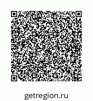 79068951207