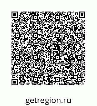 79068951208