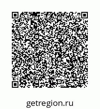 79068951209