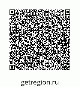79068951211