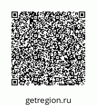 79068951213