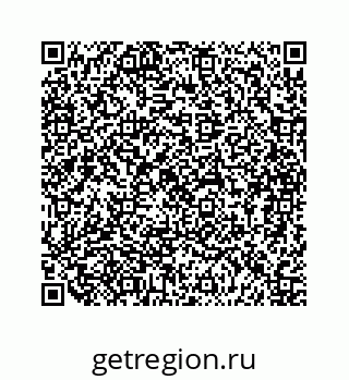 79068951214