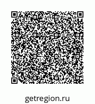 79068951217