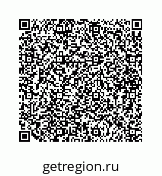 79068951225