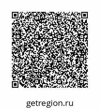 79068951229